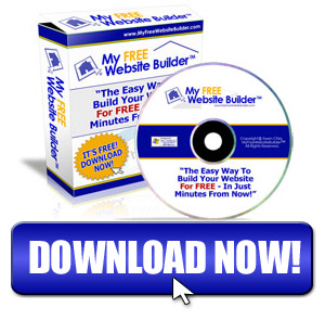Download MyFree Website Builder Now!