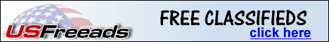 usfree1